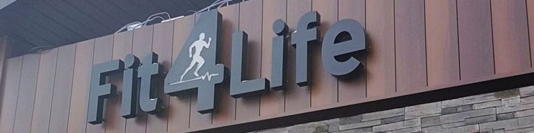 Physiotherapists Massage Therapists​