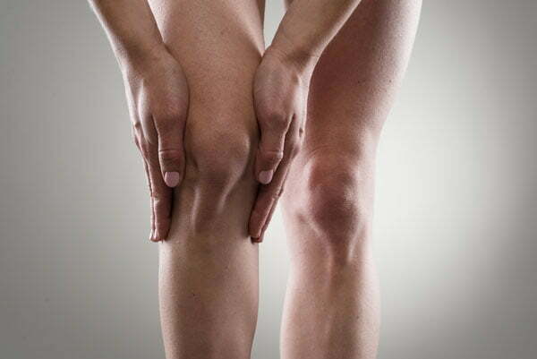 arthritis treatment