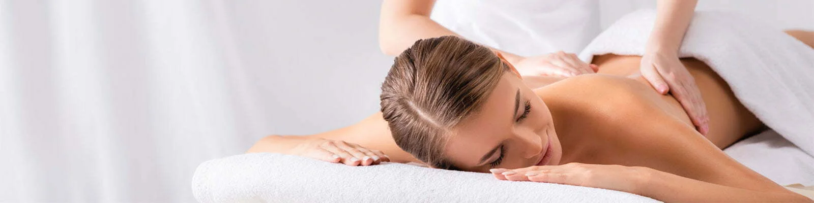 Winnipeg Massage Therapist - Massage Therapy Near You - Best