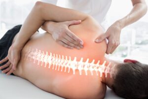 physiotherapy Winnipeg