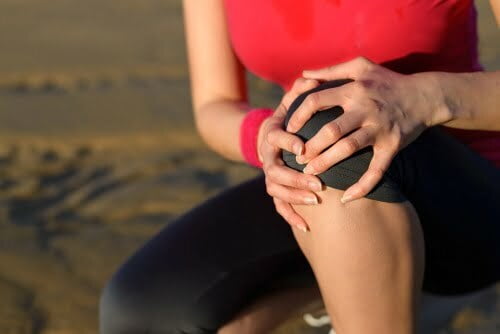 Arthritic Treatment