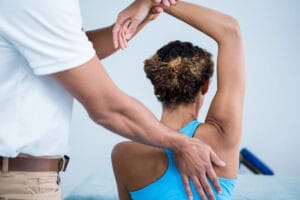 Common Myths About Physiotherapy
