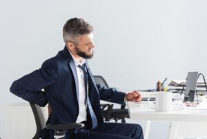 managing-work-related-injuries-with-physiotherapy