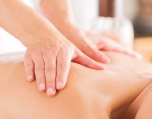 physio-therapy-winnipeg