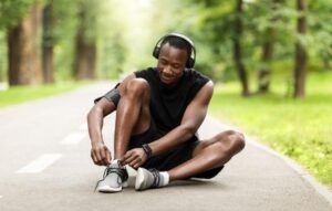 running-injuries-and-common-training-errors
