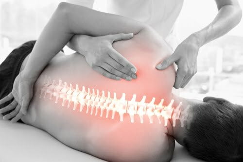 Surgical Rehabilitation