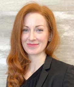 Jen Elias – Massage Therapist Jen Elias - Massage Therapist